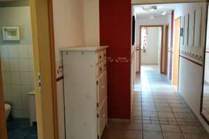 Von privat ohne Provision - HAUS in begehrter Lage von Grafing.  Keine Makleranfragen! – Eichendorffstraße 1, 85567 Grafing bei München – Vorschaubild 16