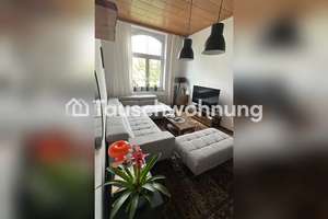 Tauschwohnung: Wohnungstausch: 2 Zimmerwohnung gegen größere Wohnung – Höninger Weg 153, 50969 Zollstock, Köln – Vorschaubild 6