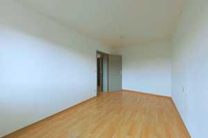 Vermietete 2-Zimmer-Whg  im Herzen der Südstadt von Fürth mit TG!! – Fürth – Vorschaubild 4