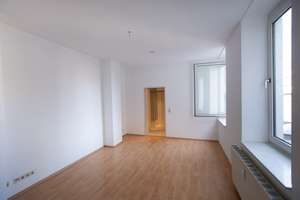Attraktive 1-Zimmer-Wohnung in zentraler Aachener Wohnlage – vollständig renoviert – Die vollständige Adresse der Immobilie erhältst du vom Anbieter., 52072 Theater, Aachen – Vorschaubild 5