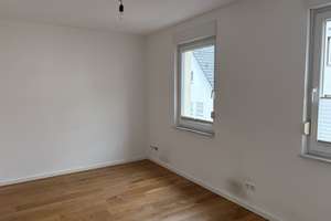 3 Zimmer Wohnung mit Balkon in Stuttgart-Obertürkheim – Mirabellenstraße 7, 70329 Obertürkheim (Ortsteil), Stuttgart – Vorschaubild 14