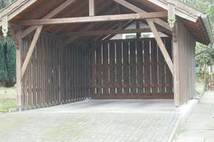 Property thumbnail 42