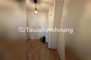 Tauschwohnung: City Wohnung – Krummer Büchel 2, 50676 Altstadt/Süd, Köln – Vorschaubild 3