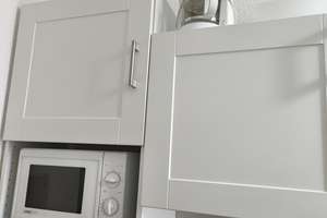 2 Zimmer-Wohnung in Stuttgart Süd – Die vollständige Adresse der Immobilie erhältst du vom Anbieter., 70181 Karlshöhe, Stuttgart – Vorschaubild 14