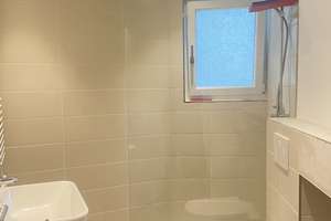 Erstbezug nach Sanierung - jetzt schnell sein! – Urbanstraße 86, 70190 Kernerviertel, Stuttgart – Vorschaubild 4