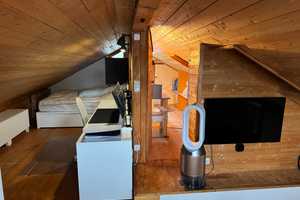 Haus mit Charme – Miesbach (Kreis) – Vorschaubild 19