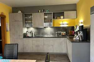 Geräumiges, günstiges 7-Raum-Einfamilienhaus in Raumbach zum Mietkauf – Im Eck 6, 55592 Bad Kreuznach (Kreis) – Vorschaubild 3