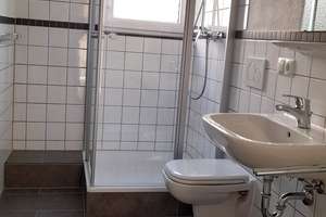 Sanierte 3-Zimmer-Wohnung in Pforzheim – Bleichstraße 32, 75173 Südweststadt, Pforzheim – Vorschaubild 2