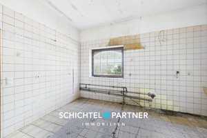 Neuenkirchen | Geräumige Gewerbefläche mit heller 4-Zimmer Einliegerwohnung – Osterholz (Kreis) – Vorschaubild 13