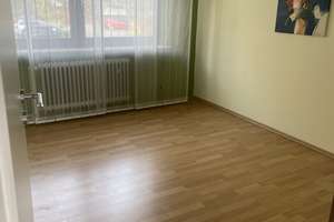 Schönes Einfamilienhaus mit Wintergarten in Weinstadt – Die vollständige Adresse der Immobilie erhältst du vom Anbieter., 71384 Weinstadt – Vorschaubild 7