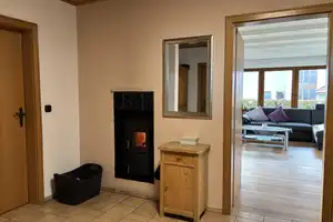 Einmaliges Einfamilienhaus mit Einliegerwohnung in bester Lage – Biberach (Kreis) – Vorschaubild 13