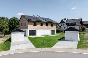 Wohnen in den eigenen 4 Wänden – Eibenstock, Erzgebirgskreis, 8309 Erzgebirgskreis – Vorschaubild 11