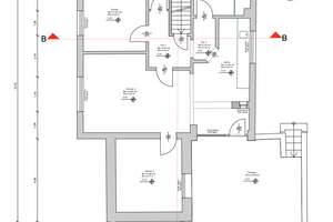 Wohnen & Vermieten in Top-Lage: Haus mit bis zu vier Einheiten! – Die vollständige Adresse der Immobilie erhältst du vom Anbieter., 27476 Cuxhaven – Vorschaubild 18