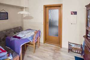 **Denkmalgeschütztes Stadthaus - vielseitig nutzbar - in attraktiver Innenstadtlage von Gelnhausen** – Die vollständige Adresse der Immobilie erhältst du vom Anbieter., 63571 Gelnhausen – Vorschaubild 24