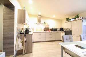 Gemütliches Einfamilienhaus mit Garten und Terrasse – Ihr neues Zuhause in Bergkamen – Unna (Kreis) – Vorschaubild 4