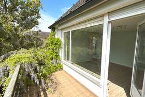 ***Einfamilienhaus mit Einliegerwohnung in ruhiger gefragter Lage*** (RÖMBKE IMMOBILEN KG) – Op de Geest 17, 24536 Neumünster – Vorschaubild 27