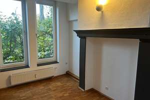 3-Zimmer-Wohnung in Aachen-Laurensberg mit 53 m² Wohnfläche – Laurentiusstraße 16, 52072 Richterich, Aachen – Vorschaubild 2