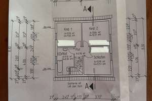 Property thumbnail 21