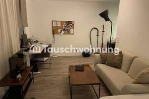 Tauschwohnung: Zentrale 1-Zimmer Wohnung an Zülpicher Straße – Die vollständige Adresse der Immobilie erhältst du vom Anbieter., 50674 Neustadt/Süd, Köln – Vorschaubild 14