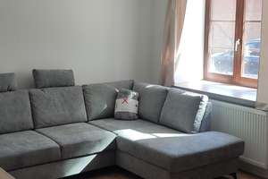 Ein charmantes Schmuckstück zu vermieten  – Glemsgaustraße 60, 70499 Weilimdorf (Ortsteil), Stuttgart – Vorschaubild 4