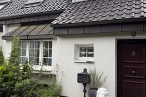 Exklusives Einfamilienhaus in ruhiger Bestlage von Dormagen-Stürzelberg – Neuss (Rhein-Kreis) – Vorschaubild 3