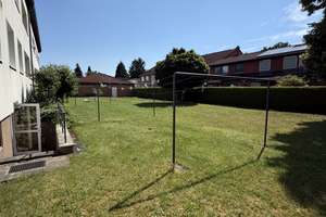 Lichtdurchflutete 3,0-Zimmerwohnung in Groß-Buchholz (Vogelsiedlung, am Mittellandkanal) – Gimpelsteg 3a, 30627 Groß-Buchholz, Hannover – Vorschaubild 15