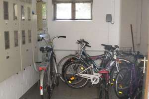 Hell & gepflegt in Do-Wambel mit Garage! – 44143 Wambel, Dortmund – Vorschaubild 14
