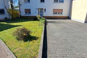 Renoviertes Einfamilienhaus mit Gartenin Herforst  – Römerstrasse 26, 54662 Herforst – Vorschaubild 1