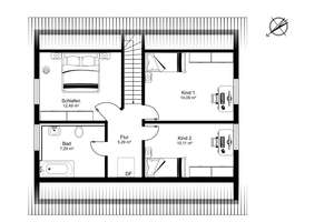 Property thumbnail 19