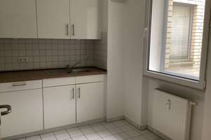 Exklusives Wohnen am Bürgerpark ab 40. Jahren! – Veilchenstr. 24, 49088 Sonnenhügel, Osnabrück – Vorschaubild 10