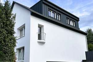 Rarität am Mühlbachtal - Kernsaniert nahe Uniklinik Essen – Die vollständige Adresse der Immobilie erhältst du vom Anbieter., 45147 Holsterhausen, Essen – Vorschaubild 10