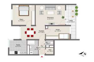 Property thumbnail 11