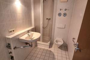 Zuhause mit zwei Zimmern und Balkon in Leipzig – Lindenpark 9b, 4178 Burghausen-Rückmarsdorf, Leipzig – Vorschaubild 6