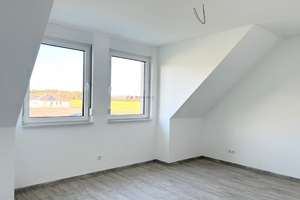 Modernes Reihenendhaus mit Garten in ruhiger Lage - Ihr neues Zuhause mit Solaranlage !!! – Alte Allee 15, 18311 Ribnitz-Damgarten – Vorschaubild 7