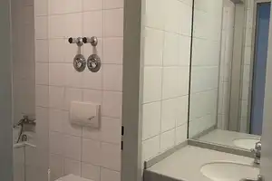 Property thumbnail 9