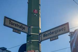 Property thumbnail 1