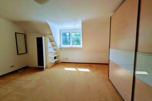 Schönes Reihenmittelhaus nahe Marienberg – Die vollständige Adresse der Immobilie erhältst du vom Anbieter., 90409 Schleifweg, Nürnberg – Vorschaubild 11