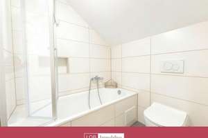 Hochwertig saniertes Immobilien-Duo mit vielfältigen Möglichkeiten – Die vollständige Adresse der Immobilie erhältst du vom Anbieter., 55546 Biebelsheim – Vorschaubild 31