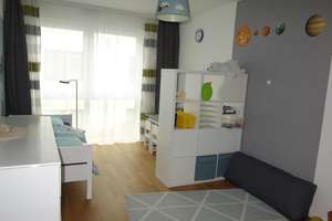 Neuwertiges Familien-Townhouse mit Dachterrasse & PV-Anlage in Essen-Heisingen – provisionsfrei – Die vollständige Adresse der Immobilie erhältst du vom Anbieter., 45259 Heisingen, Essen – Vorschaubild 10