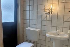 Ein Haus, viele Möglichkeiten Duisburg-Wanheimerort – Die vollständige Adresse der Immobilie erhältst du vom Anbieter., 47055 Neudorf-Süd, Duisburg – Vorschaubild 12