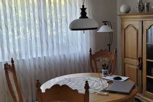 Zweifamilienhaus mit Potential (ideal für mehrere Generationen) – Duisburg – Vorschaubild 10