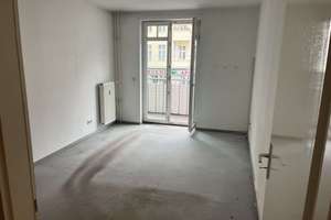 Pankow: Komfort-Wohnung mit Fahrstuhl und TG - Stellplatz – Die vollständige Adresse der Immobilie erhältst du vom Anbieter., 13156 Rosenthal, Berlin – Vorschaubild 5