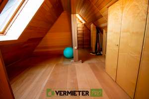 Property thumbnail 22