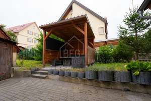 Attraktive Kapitalanlage: Modernes Zweifamilienhaus mit vielseitigem Potenzial – Die vollständige Adresse der Immobilie erhältst du vom Anbieter., 74405 Gaildorf – Vorschaubild 18