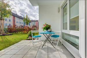 Property thumbnail 13