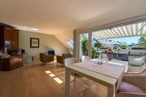 Urdenbach: Einziehen & Wohlfühlen: Hochwertige 3-Zimmer-Wohnung mit Balkon ins Grüne – Die vollständige Adresse der Immobilie erhältst du vom Anbieter., 40593 Benrath, Düsseldorf – Vorschaubild 11