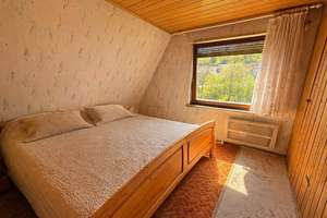 ++EFH in Ortsmitte Karlstadt-Laudenbach – direkt am Bach, ca. 71m² Wfl.++ – Die vollständige Adresse der Immobilie erhältst du vom Anbieter., 97753 Karlstadt – Vorschaubild 4