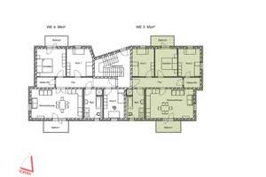 Moderne Neubauwohnungen im Erstbezug (4-Raum) – Gezinge 6a, 1723 Wilsdruff – Vorschaubild 11