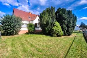 Usedom im Blick - Ihr neues Zuhause im idyllischen Lassan – Wolgaster Straße 36, 17440 Lassan – Vorschaubild 4