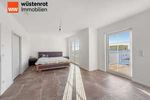 Modernes Einfamilienhaus in Wincheringen - ideal für Luxembourg-Pendler mit Garten & Ruhe – Die vollständige Adresse der Immobilie erhältst du vom Anbieter., 54457 Wincheringen – Vorschaubild 11